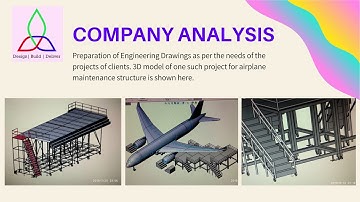 Trefoil Engineering Consultants Video