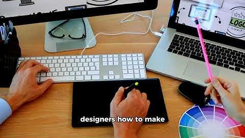 ADA, WCAG and Section 508 | Digital Accessibility | Accessiwise