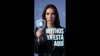 Anthropic lanza su modelo más peligroso: ¿IA superior a hackers?