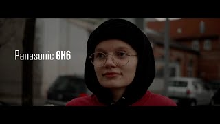 Panasonic GH6 Test Footage |(Panasonic 25mm F1.7, Meike 16mm T2.2)