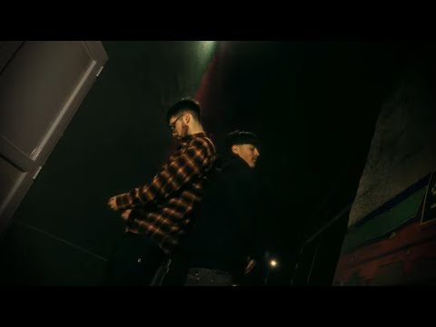 thumbnail img16x9