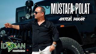 Mustafa Polat Antebi Yakarım