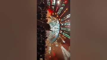 Zoukout 2016 Alan Walker-Faded&Alone