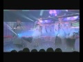 ZE:A - My Only Wish