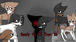 pic Alpha:y4Umajqvq0C= Anime Wolf youtube