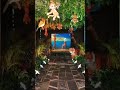 #RamLaxmanTheme#BirthdayParty#decoration#Activity#