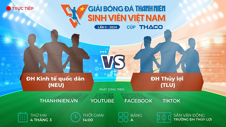 Dâng chiên trong lễ vượt qua chấm dứt khi nào năm 2024