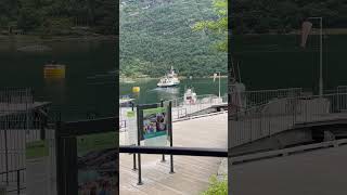 IMG 3998