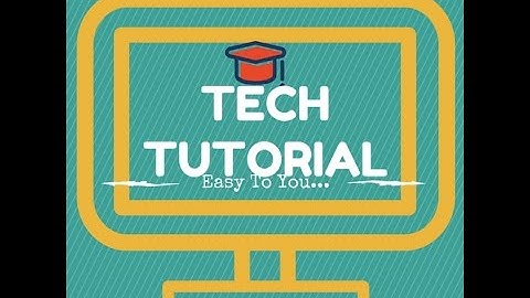 HTML Tutorial Part 5 -learn easily how to make webpage (Anchor tag)