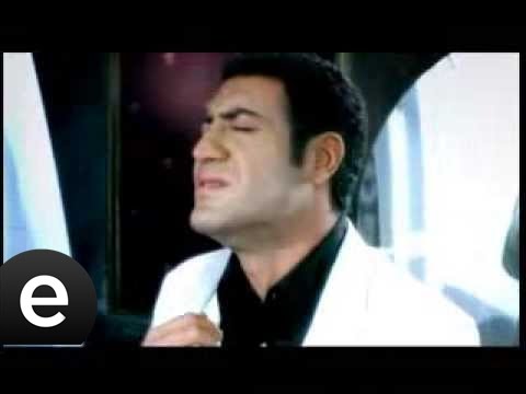 Ayrılık Olmasaydı (Hakan Altun) Official Music Video #ayrılıkolmasaydı #hakanaltun - Esen Müzik