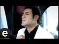 Ayrılık Olmasaydı (Hakan Altun) Official Music Video #ayrılıkolmasaydı #hakanaltun - Esen Müzik