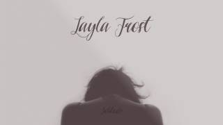 Layla Frost - Solitude chords