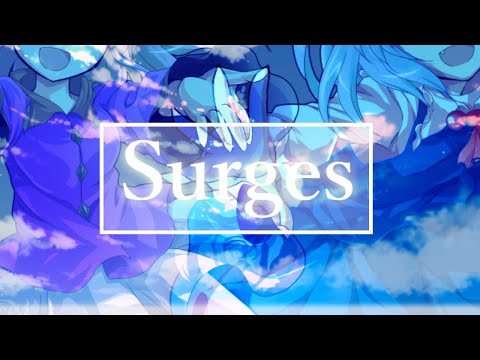 thumbnail img16x9