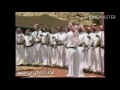 شيلة قزوعي مقرن الشواطي