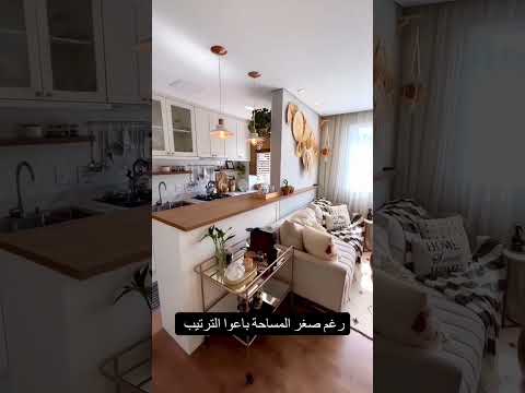 فيديو: نظرة عن قرب على Neato Botvac Connected: Design، Features، & Performance