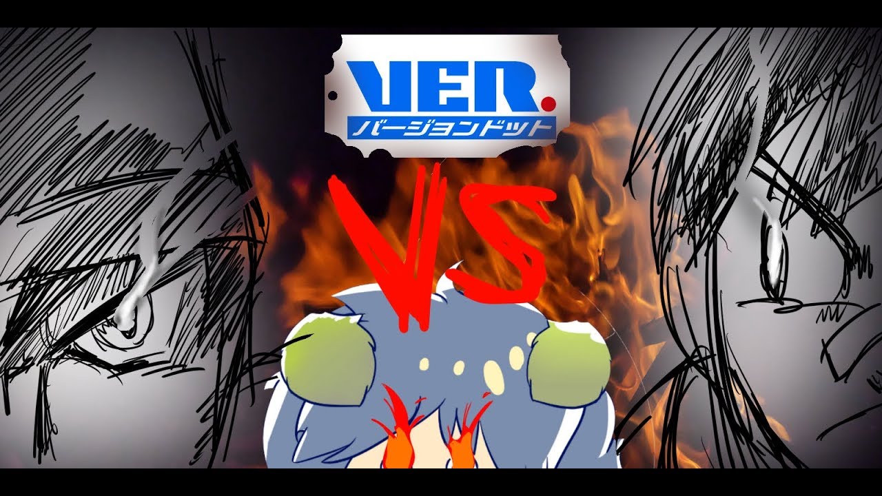熱血漫画2選を描き語る 逆境ナイン あまいぞ男吾 Youtube 熱血漫画2選を描き語る 逆境ナイン あまいぞ男吾 Youtube