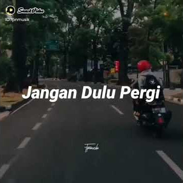 Story WA keren seventeen - ( jangan dulu pergi)