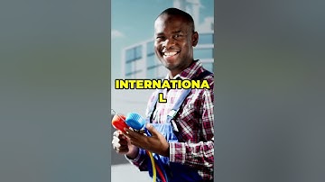 Building a House: Navigating Codes for Safety and Compliance