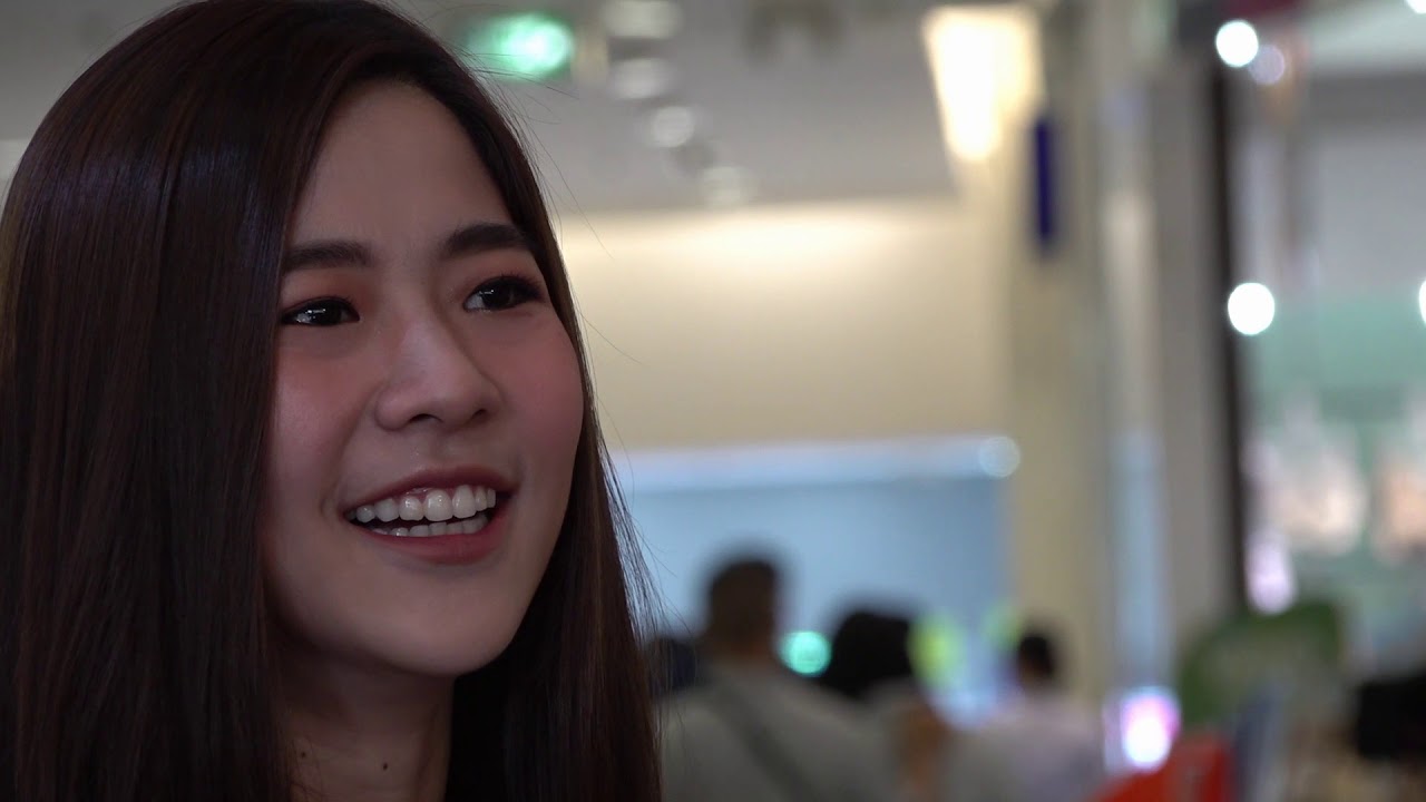 พบแฟนคลับ 3Nkrikri​  งาน Next Knock Door4@สุพรีมคอมเพล็กซ์