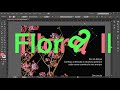 Curso Adobe Illustrator CC 5. Aula 49. texto warp e distorção