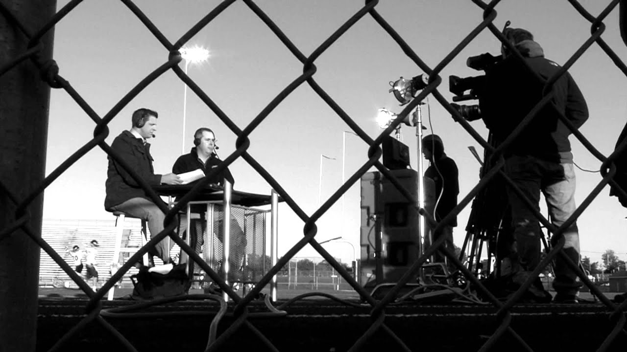 Time Warner Cable Image Spot - YouTube