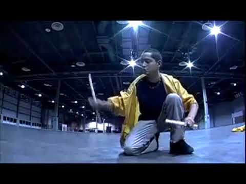 andy martin band Lateinamerikanische Trommler | Latin American drummers