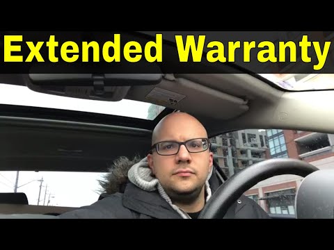 should-you-get-an-extended-car-warranty?