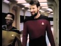 Tng edit 21  such tenderness