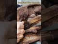 960 Years Old Rusty Metal Shear Restoration (Part 1/6) #shortsviral #diy #restoration