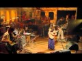YUI   U~niform Live