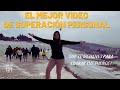 EL MEJOR VIDEO DE MOTIVACIÓN &amp; SUPERACIÓN PERSONAL - QUE TE DETIENE ALCANZAR TUS METAS?