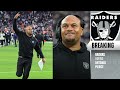 10 NFL Teams That MUST Make a Trade For CeeDee Lamb