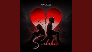 Salabii