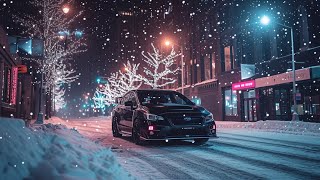 ＮＯＳＴＡＬＧＩＡ - PHONK MIX FOR NIGHT DRIVE - BEST LXST CXNTURY TYPE - 1 HOUR CAR MUSIC 2024