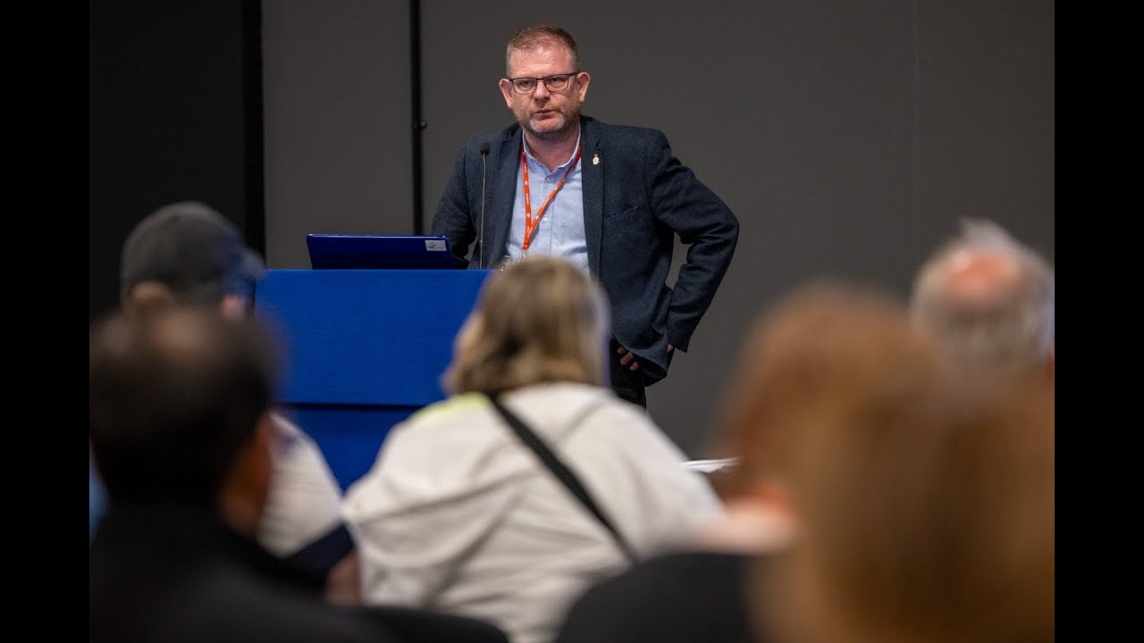 PCS Fringe | Social Security – The Case for Radical Reform