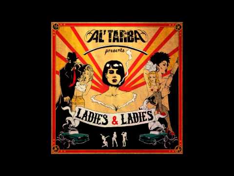 Youtube: Al’Tarba – The Vengeance Sisters feat Jessica fitoussi, Bonnie Li & Dj Nix’on