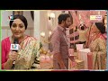 Mangal Lakshmi Cast Urvashi Upadhya's exits from show; Kusum dies Twist | Exclusive