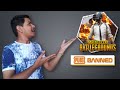 PUBG Mobile Banned in India: What Happens Next?