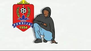 Download lagu Story wa suporter bola Story wa suporter bola