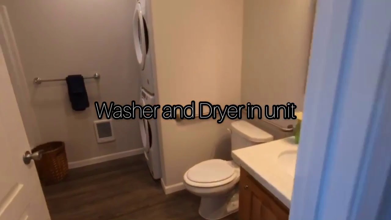 The Condos at the Cinema Juneau, Alaska YouTube