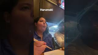 Sakeba Japanese Restaurant in Celebration FL