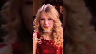 Celebrity The Dark Side of Taylor Swift's Response Profile