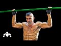 Программа Армстронга для увеличения количества подтягиваний  | Street Workout: фитнес городских улиц