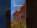 This is getting BAD!! #gorillatag #vr #viral #recommended #gtag