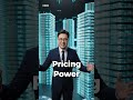 The Hidden Shift Driving AI Memory Demand