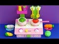 Wooden toy kitchen for children and cooking velcro cutting toy food vegetables Wooden toy kitchen for children and cooking velcro cutting toy food vegetables
