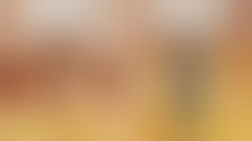 (WARNING NON CHRISTIAN CONTENT) Recreating "Revenge" In Minecraft Hardcore