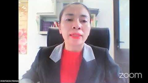 CÁCH THIẾT LẬP MỤC TIÊU TÀI CHÍNH 30 NGÀY P2 #phepmau #longbieton #LUATHAPDAN #SUCMANHTIEMTHUC