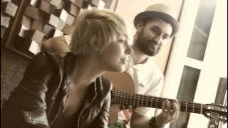 Sore - Different (Live Acoustic)