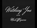Watching You Lose (Audio)